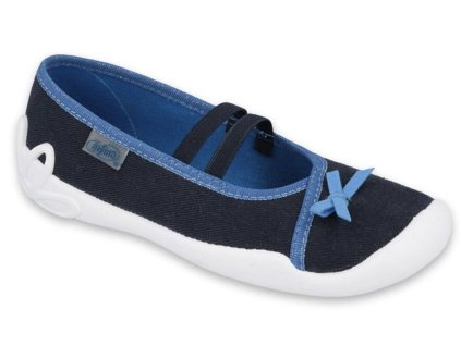 Snímek obrazovky 2026 01 19 v 20.13.07