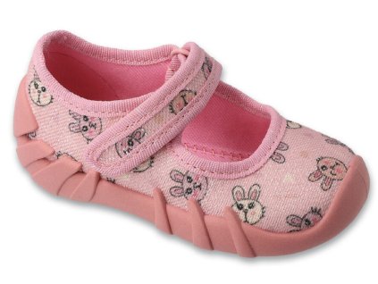 Snímek obrazovky 2026 01 20 v 16.06.41