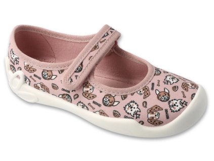 Snímek obrazovky 2026 01 20 v 16.10.54