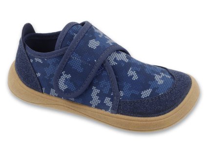 Snímek obrazovky 2026 01 20 v 16.53.20