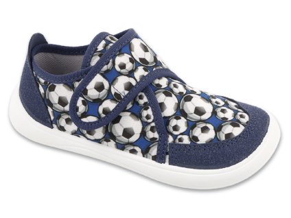 Snímek obrazovky 2026 01 20 v 17.52.18