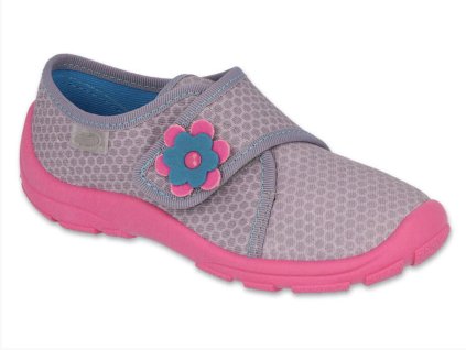 Snímek obrazovky 2026 01 20 v 18.49.54