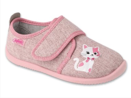 Snímek obrazovky 2026 01 20 v 19.11.39