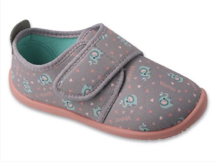 Snímek obrazovky 2026 01 20 v 19.29.36