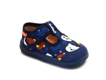 Snímek obrazovky 2026 01 21 v 18.45.14