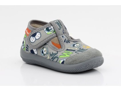 Snímek obrazovky 2026 01 23 v 20.13.24