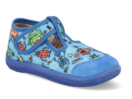 Snímek obrazovky 2026 01 23 v 20.21.22