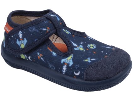 Snímek obrazovky 2026 01 22 v 20.00.41