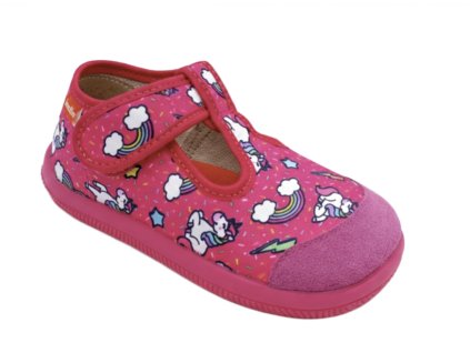 Snímek obrazovky 2026 01 23 v 20.01.05