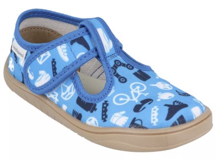 Snímek obrazovky 2026 01 23 v 20.33.54