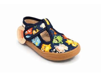 8b3d3264 2acb 4064 95c9 e72fbbe13b83