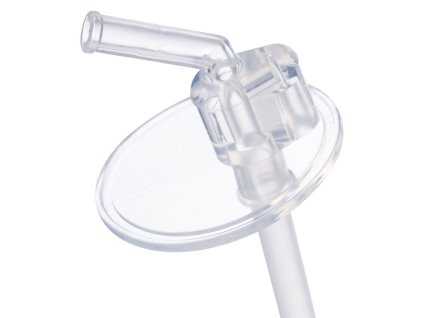 b box termoska na piti s brckem emerald 3