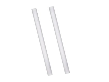 Náhradní brčka pro Termosku na pití s brčkem 2 ks