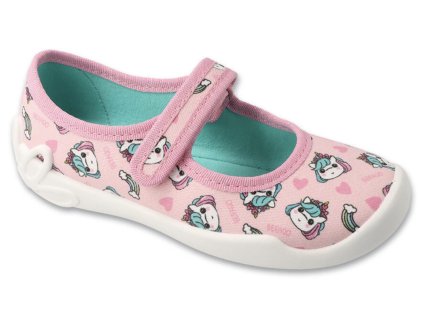 Snímek obrazovky 2026 02 03 v 16.51.04