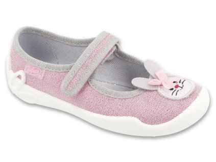 Snímek obrazovky 2026 02 03 v 17.27.13