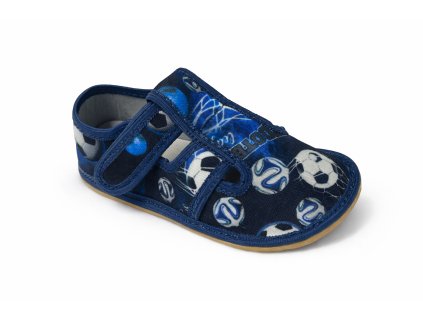 696fc846 d482 4dfd 8c27 6b709d3b77c2