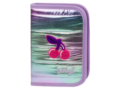 skolni penal jednopatrovy lavender