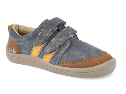 Snímek obrazovky 2026 02 05 v 16.19.06