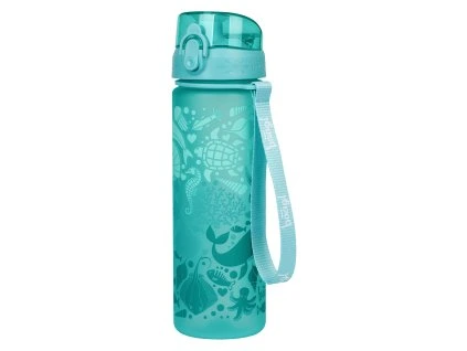 tritanova lahev na piti delfin 500 ml