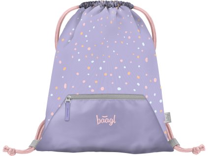 sacek s kapsou mazlicci