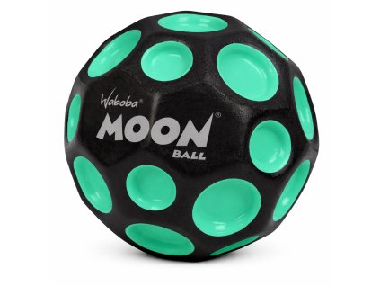 5f331019 c5a2 4ead bd45 7625ad03cfdb 1