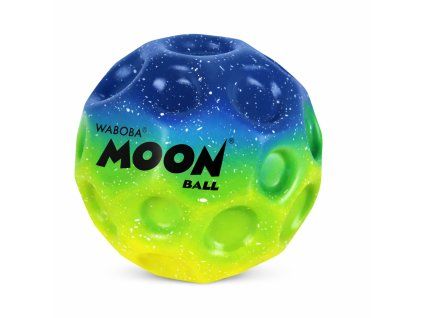 64851 be05b034 0b33 40e4 b85f 019d03298a9f