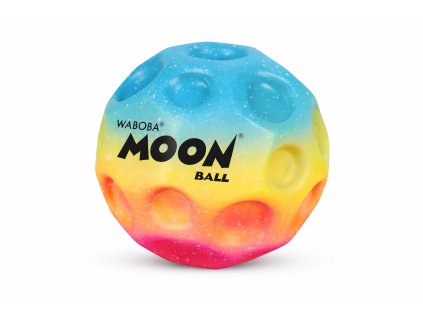 10c01ec2 0c32 4103 878a ace48efbea9e