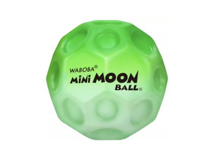 Snímek obrazovky 2026 02 08 v 19.49.49