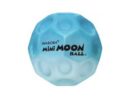 Snímek obrazovky 2026 02 08 v 20.40.24