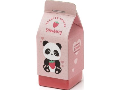 Snímek obrazovky 2026 02 10 v 19.50.31