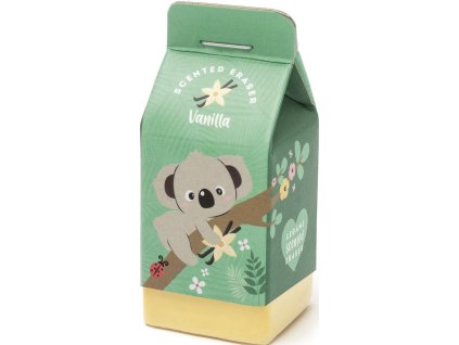 Snímek obrazovky 2026 02 10 v 20.35.10