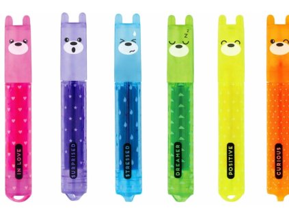 27791bfc f7ec 4f57 8a00 d0819e729c0e