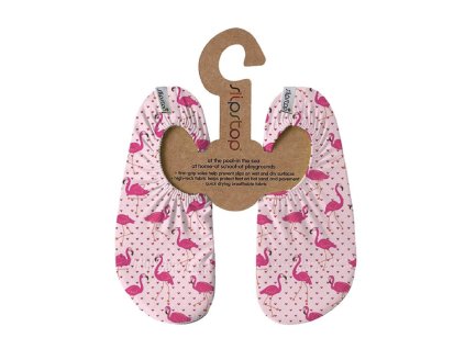 Snímek obrazovky 2026 02 16 v 21.15.22