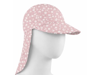 aac18961 50bd 4c86 a664 987eb00f7a03