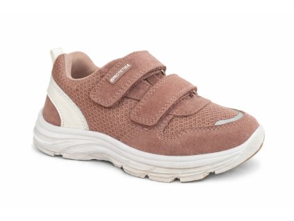 adce72c3 b850 41fb b1db 56bc7013aa37