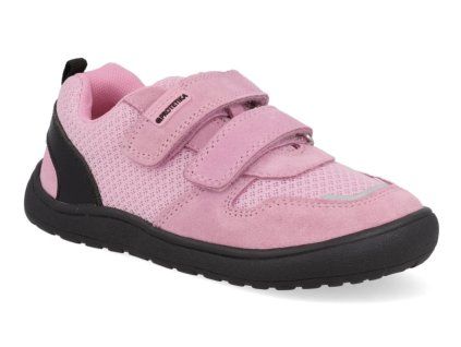 Barefoot boty Protetika Alex Pink (Velikost 31)