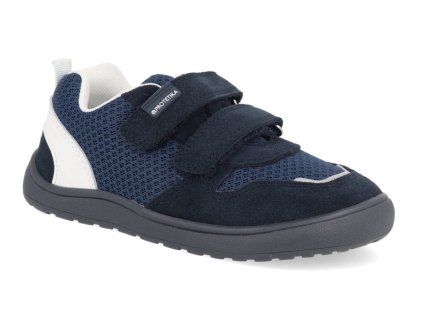 Barefoot boty Protetika Alex Marine (Velikost 36)