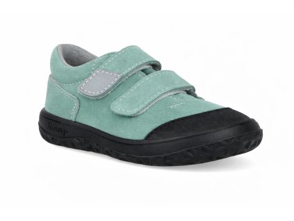 B22 světle zelená 0