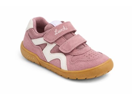 d6379d53 a1b2 4834 b9c7 4f11855250bd