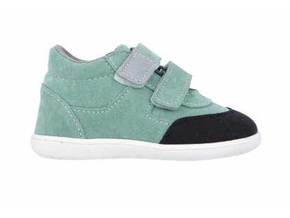 Jonap 051 sv svetle zelena