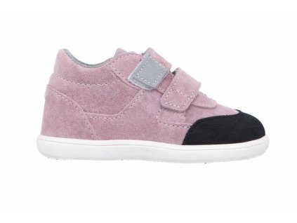 Jonap 051 sv starorůžová