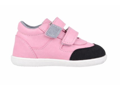 Jonap 051 sv sv růžová