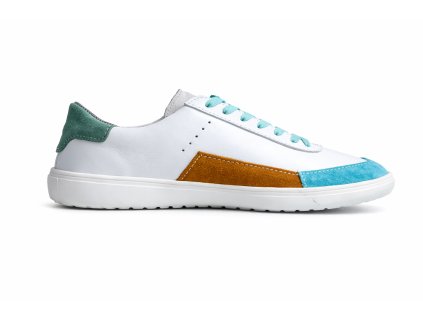 Jonap jampi glee tyrkys 0