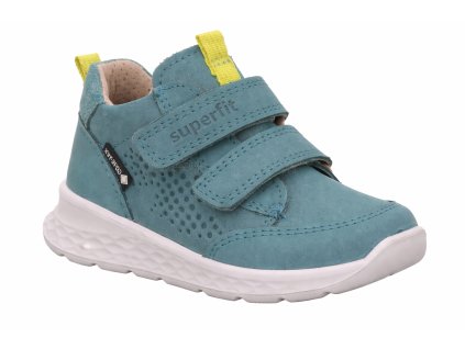 Superfit 1 000369 7040 9