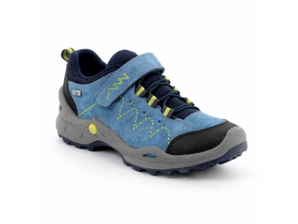 IMAC FOXY 70039 002 JEANS VERDE 2