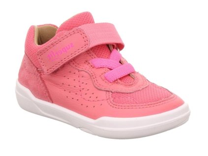 1 000529 5500 rosa pink