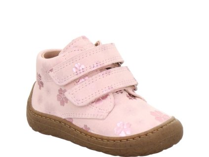 Superfit 1 009353 5520 1