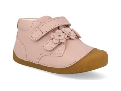 Bundgaard Petit Flower Vintage Rose