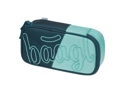 skolni penal etue petrol