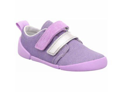 superfit 1 008201 8500 0